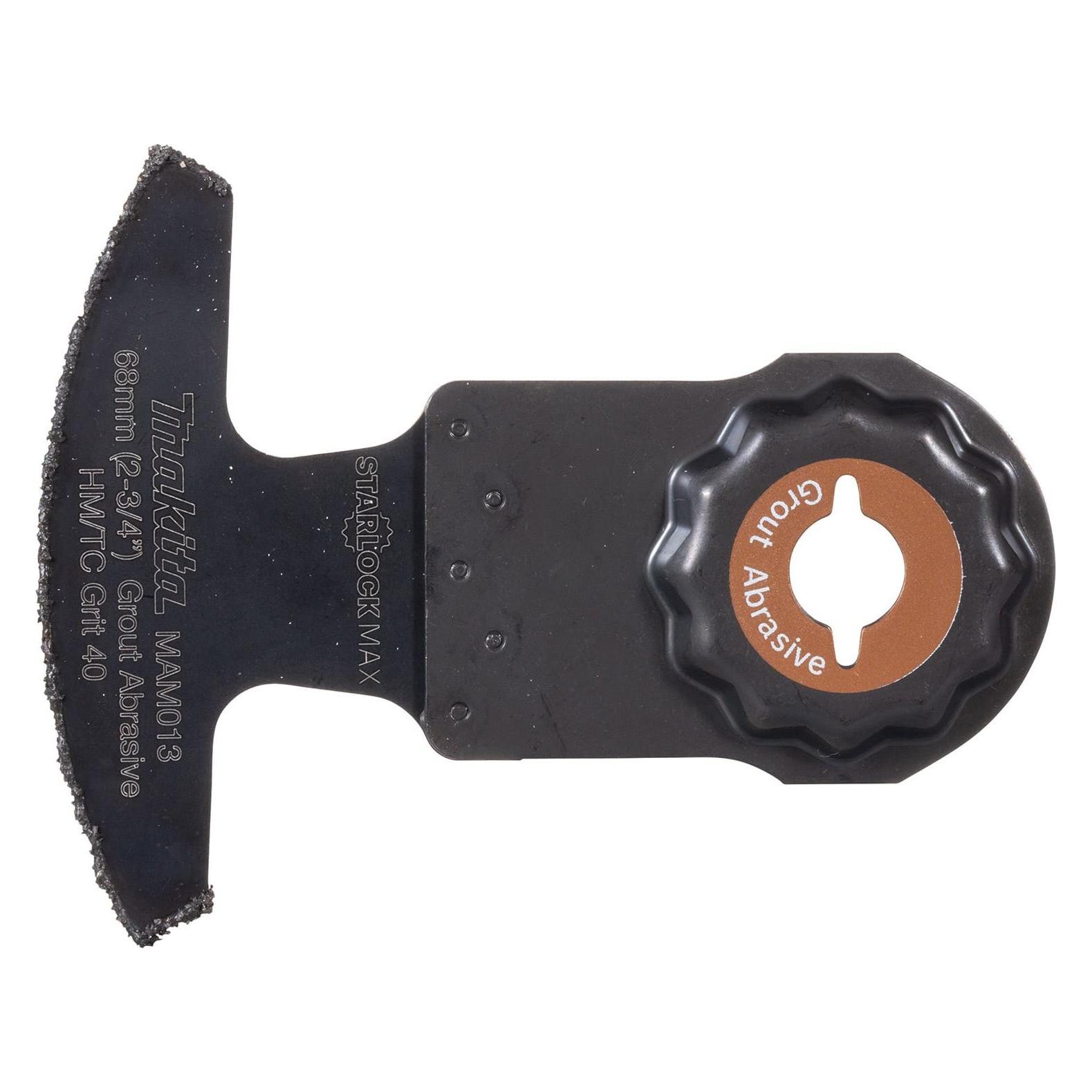 Makita HM-Segmentsägeblatt 68 MAM013 (B-66531)
