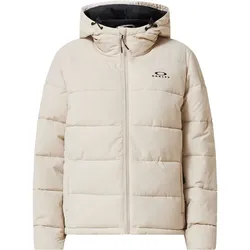 OAKLEY WOMEN PUFFY LTD Jacke 2027 mist - M