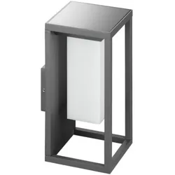 Brumberg, Deckenleuchte, LED-Solarwandleuchte (167 lm)
