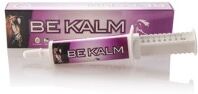 Equality Be Kalm Mangime Cavallo 50g
