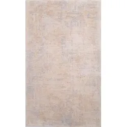 Teppich INCI (BL 140x200 cm) - BL 140x200 cm