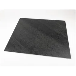 Red Fox Asphalt Base Type 5 380x320mm (Universal)