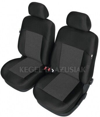 KEGEL 5-1274-233-4014 Sitzschonbezug