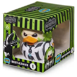 TUBBZ 5056280454403 collectible figure