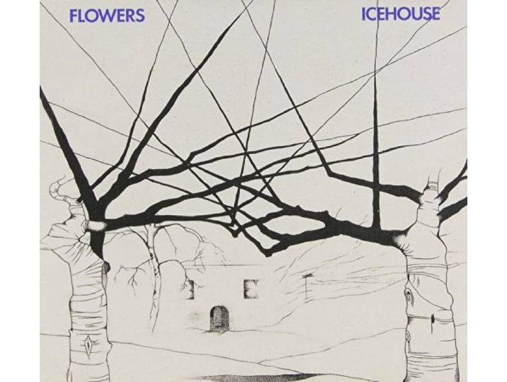 Flowers (30th Anniversary Edition)