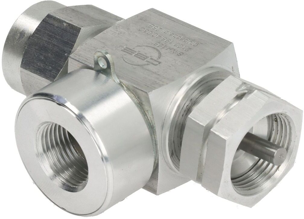 Capteur TEKSON 392502K