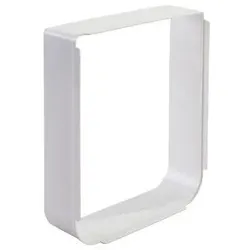 SureFlap TUN101 Teil/Zubehör für Hunde-/Katzentür Weiß
