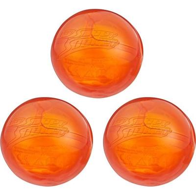 Hasbro F63925L0 - Nerf Super Soaker Hydro Balls, 3 Stück, wiederverwendbar