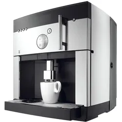 WMF Wasserfilter Prestolino, Wasserfilter