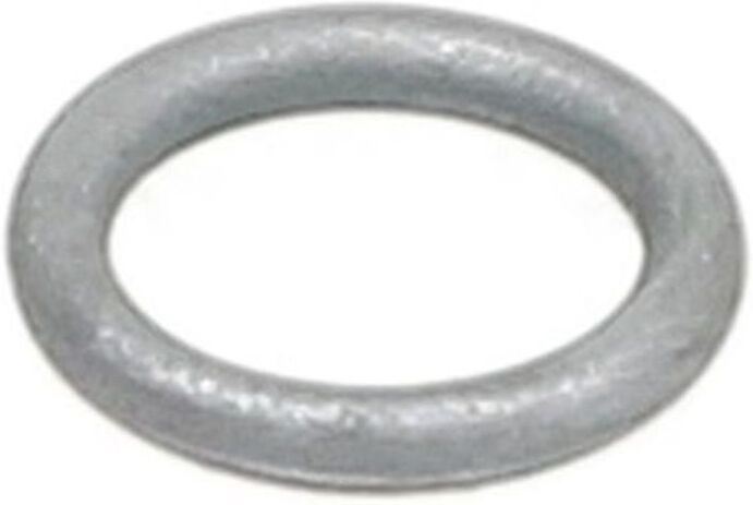 Gummiring BOSCH 2 440 210 010