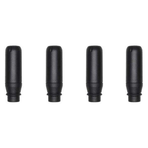DJI Transmission Antenne (CP.RN.00000427.01)