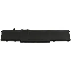 Lenovo 5B11H56391 (6 Zellen, 8270 mAh), Notebook Akku