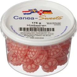 Himbeeren 175 G