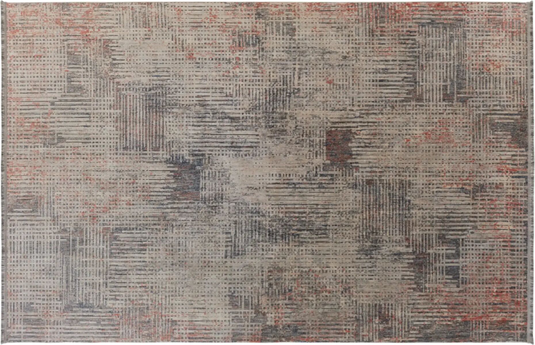 Roomio No. 8302