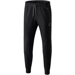erima Essential Sweathose black 140