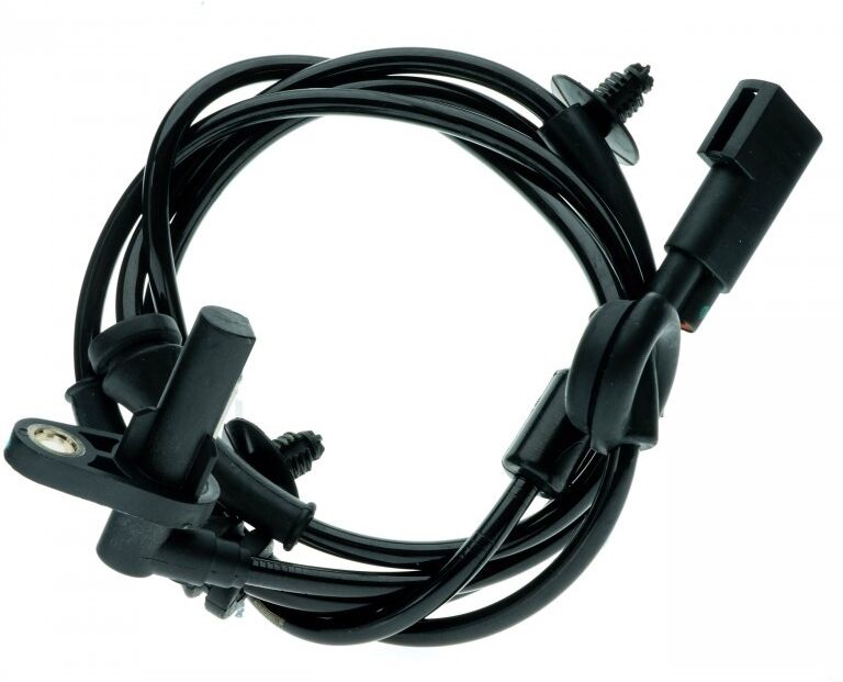 EINPARTS EPS0669 ABS sensor