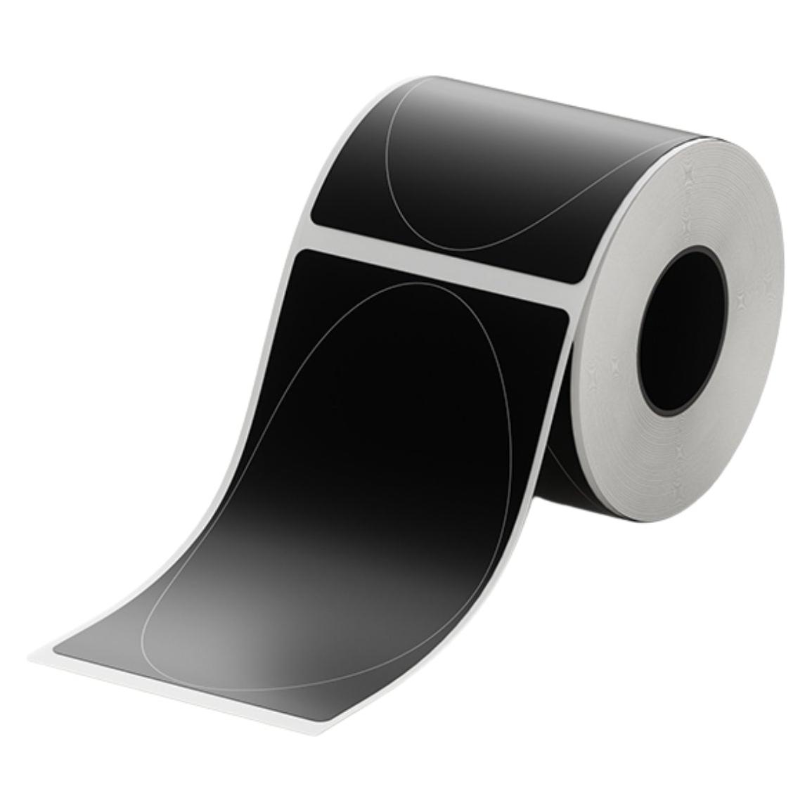 Niimbot M Thermal Transfer Labels (50 mm) (1ED00906101)