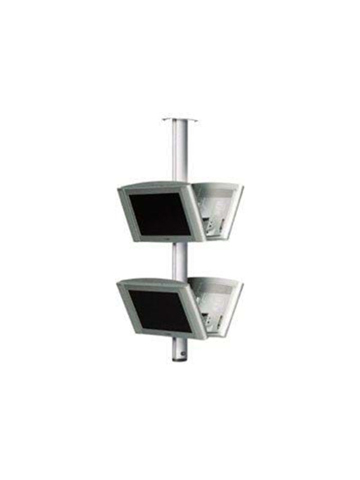 SMS Flachbildschirm CL ST400 - Max 30 kg - recommended for
