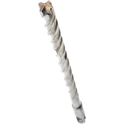 Alpen, Bohrereinsatz, Hammerbohrer Force (22 mm)
