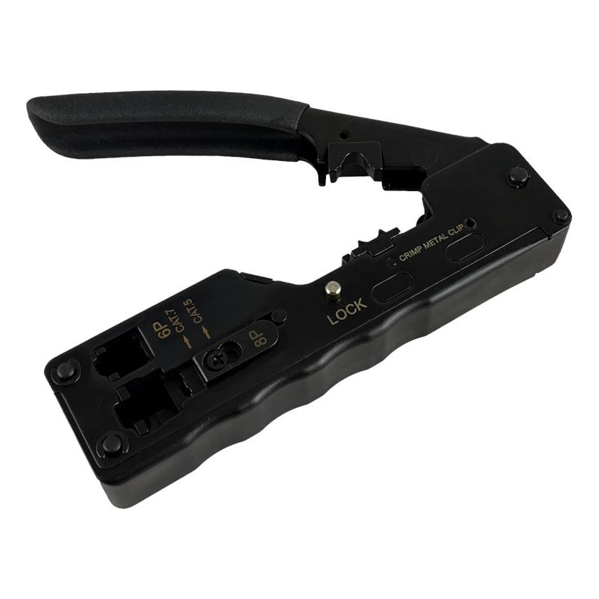 Alantec Presswerkzeug 8P (NI041)