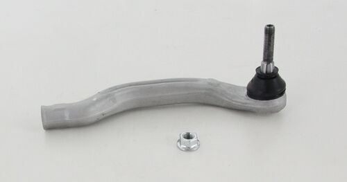Triscan Spurstangenkopf 8500 25143 Für Renault