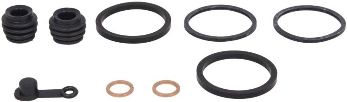 4 Ride Reparatursatz, Bremssattel 4RIDE AB18-3266