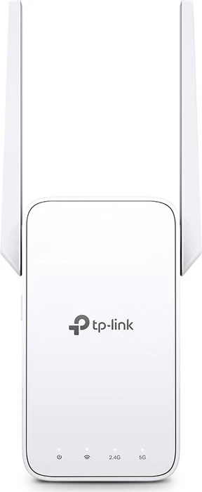 TP-Link RE315