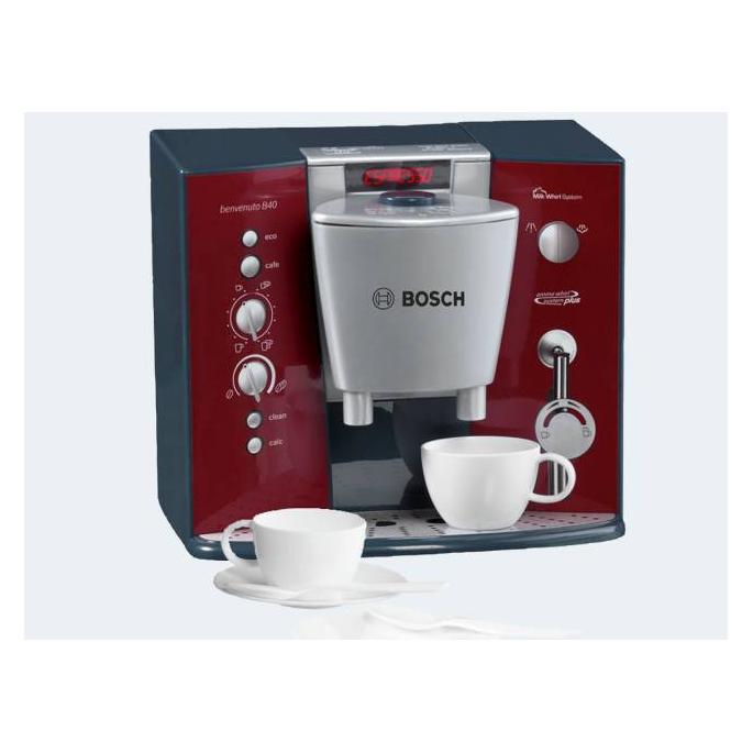 Theo Klein Bosch Kaffeemaschine (9569)