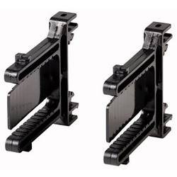 Eaton SKF-HA 233782 Hutschienenadapter
