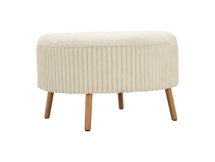 Pouf grand Mauro Ferretti Goteborg