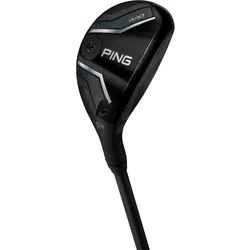 Ping Hybrid G440