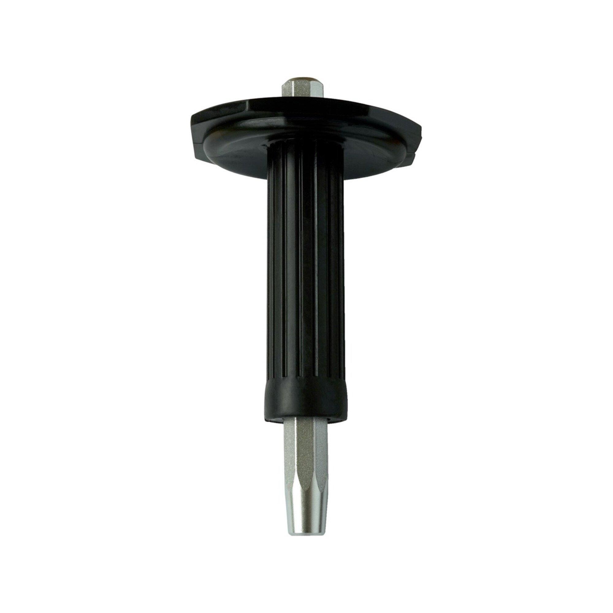 BÄR Fixpin Setzeisen für Einschlagbolzen (ESW 500 01)