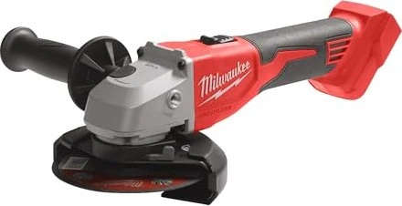 Milwaukee M18 BLSAG125X-0 (125 mm) (4058546413934)