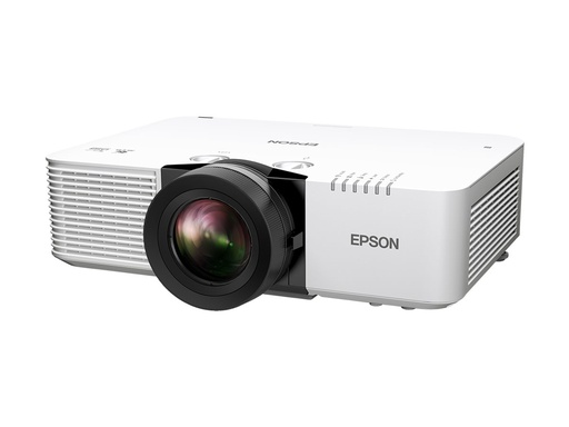 Epson EB-L790SU - 3-LCD-Projektor - 7000 lm - WUXGA (1920 x 1200) (V11HB30040)