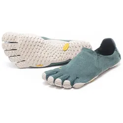 Vibram Herren FiveFingers CVT-LB grün 42.0