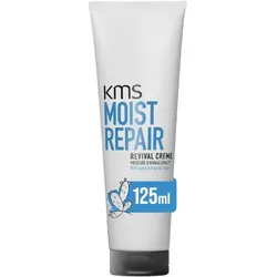 Moistrepair Revival Creme 125 ml
