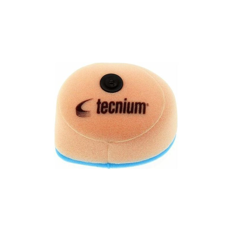 Filtre à air Tecnium Kawasaki KX 125 94-08