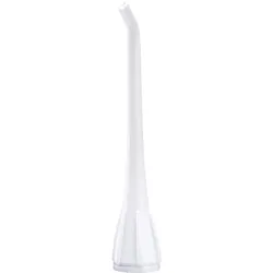 Panasonic SDA Ersatzdüsen EW0955W503 (VE2)