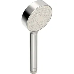 Hansa Handbrause Hansabasicjet 4461 0400 verchromt, 44610400 44610400