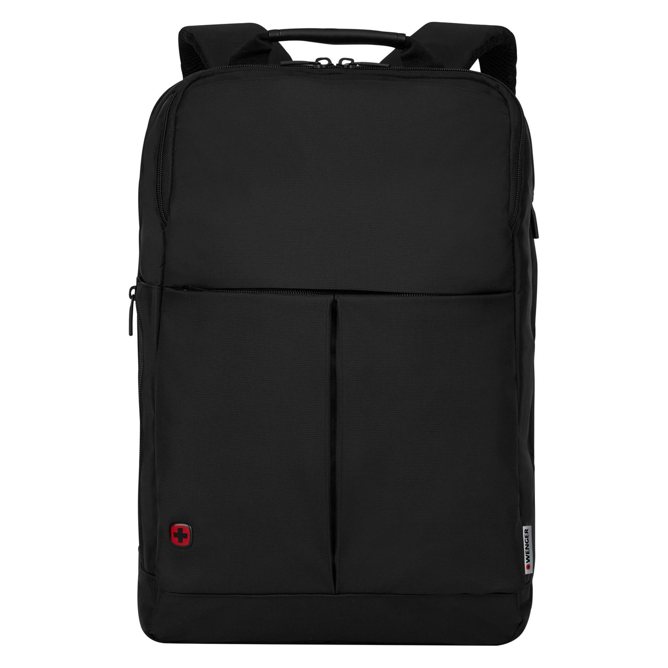 Wenger Reload (16 l) (601070)