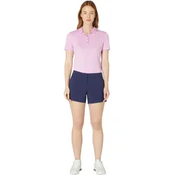 Callaway Shorts Inseam 4,5", navy