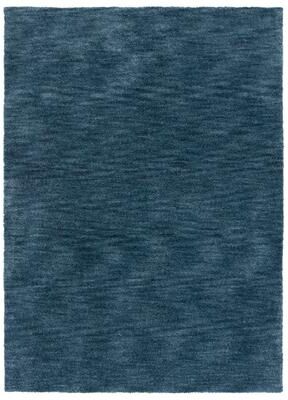 SAFAVIEH Hand-Tufted Carmine Analia Modern & Contemporary Rug