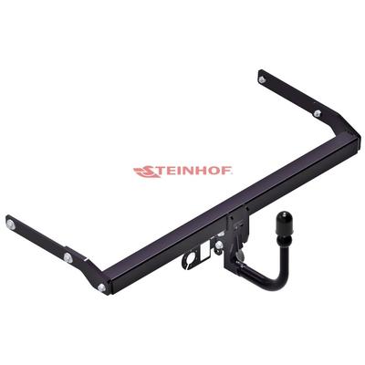 STEINHOF Anhängevorrichtung S-392