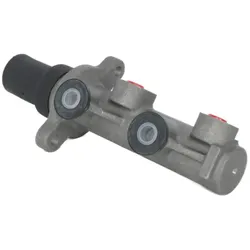 Hauptbremszylinder ATE 24.2126-1707.3 für Chrysler Voyager IV