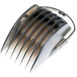 BaByliss, Zubehör Haarentfernung, 3030053825814