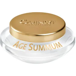 GUINOT Crème Age Summum 50 ml