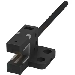 Balluff Optoelektronischer Sensor BGL 5K-005-01