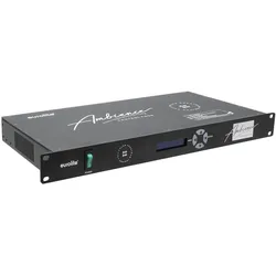 EUROLITE Ambience Control 4 RGBW 24V