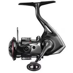 Shimano, Angelrolle
