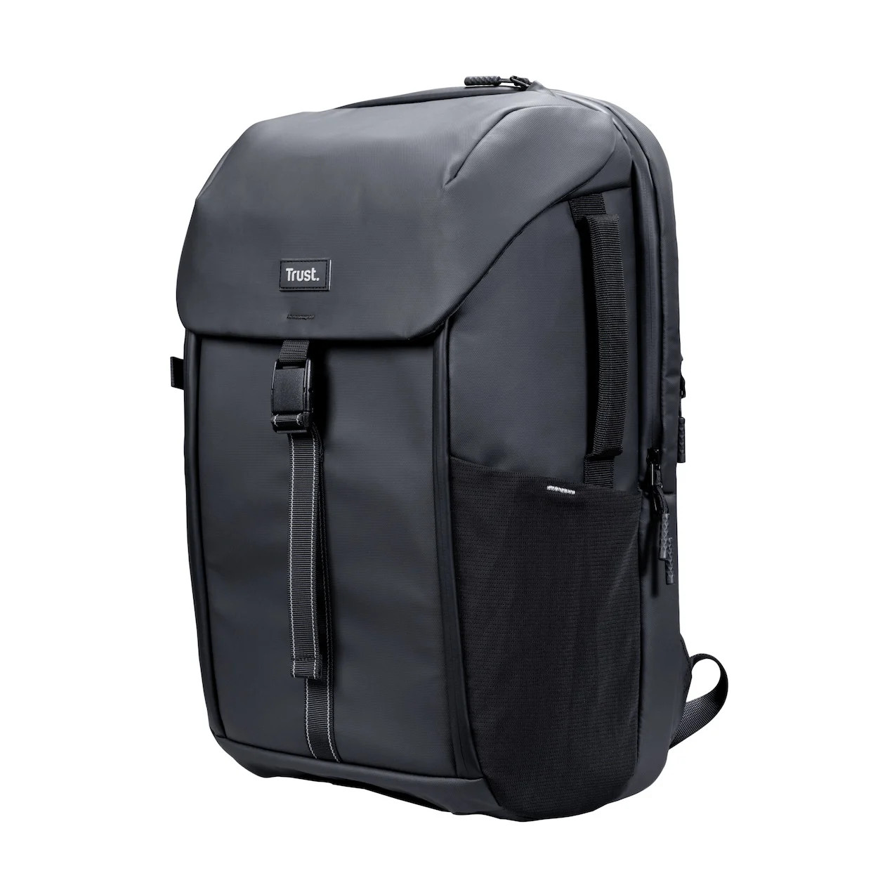 Trust Jersey Travel Backpack Laptop tas